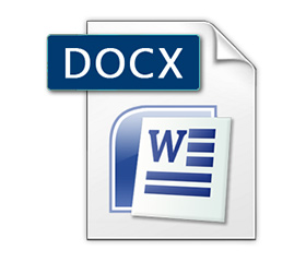 Mesleki Yeterlilik Kurumu Mesleki Yeterlilik Belgesi Zorunlulugu Getirilen Mesleklere Iliskin Teblig (SIRA NO 2017-1) (33 Meslek)